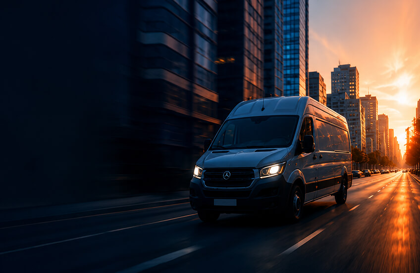 van_cargo_iimg